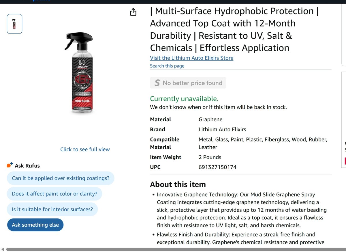 Shaft spray ceramic wax 2.jpg
