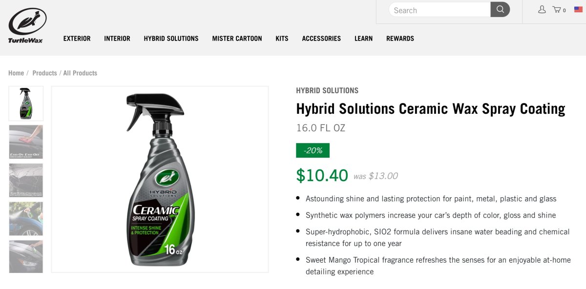 Shaft spray ceramic wax.jpg