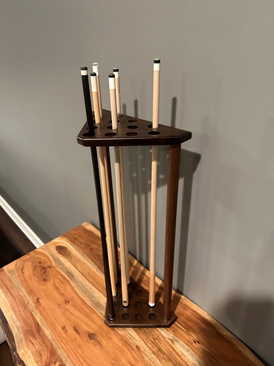 Shaft Storage Rack.jpg
