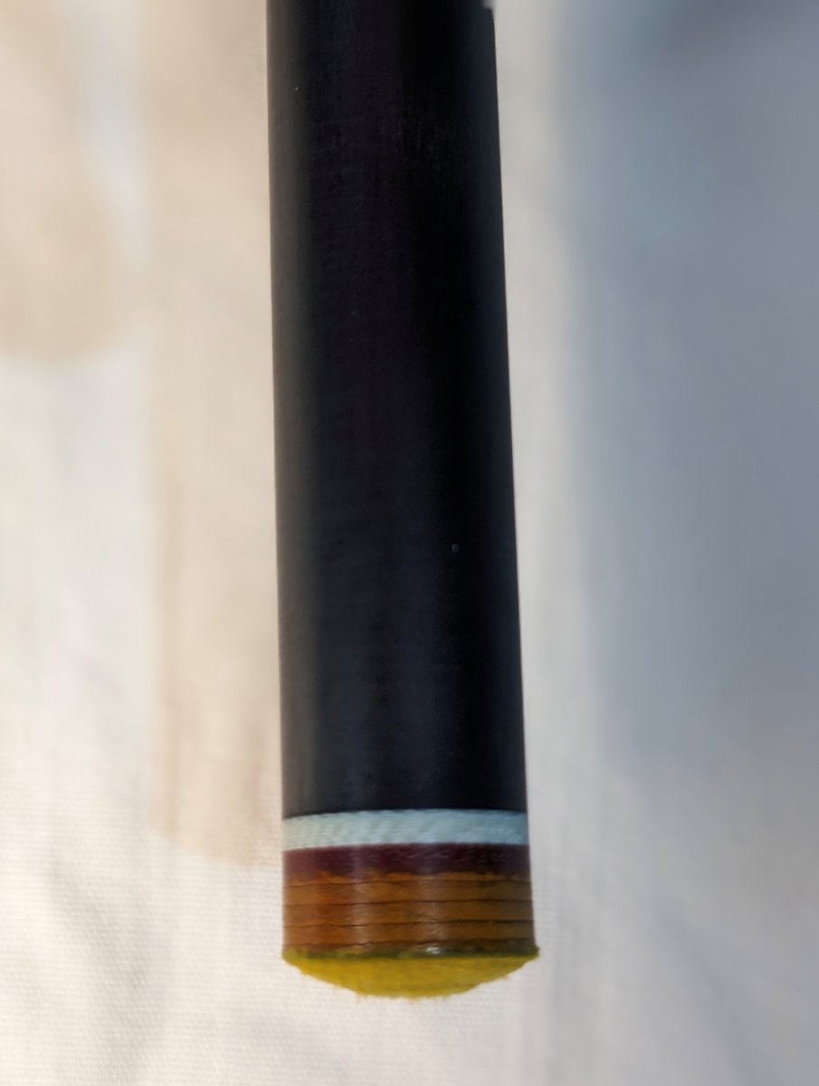 Shaft tip 5 inches.jpg