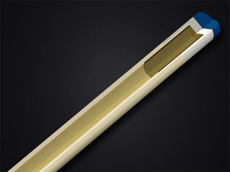 Shaft w carbon core Mezz.jpg