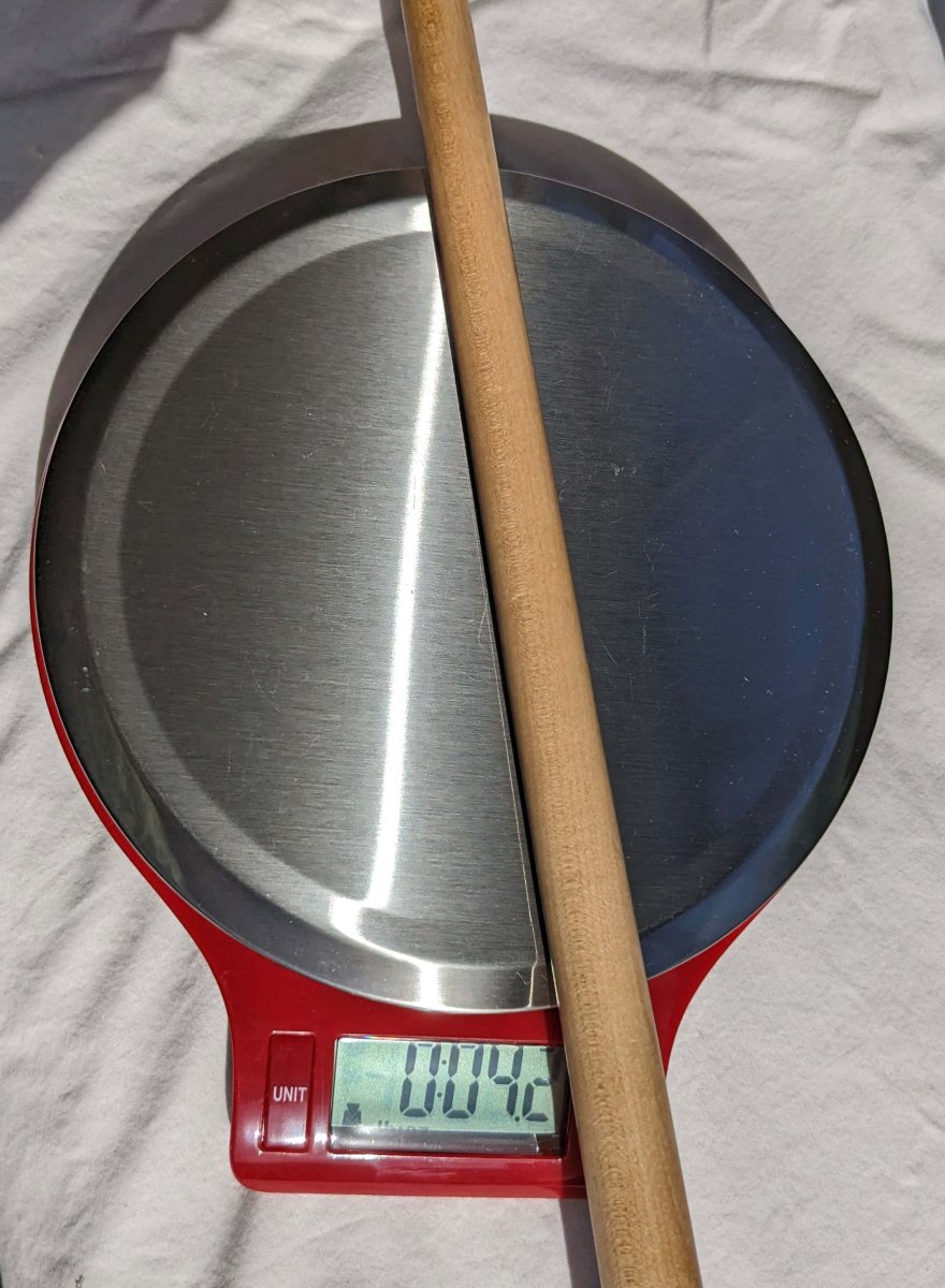 Shaft weights 4.2 oz.jpg