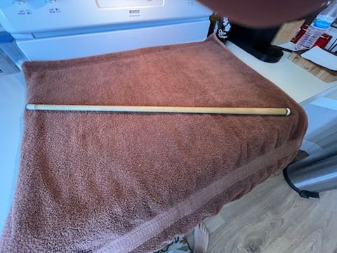 Shaft1.jpg