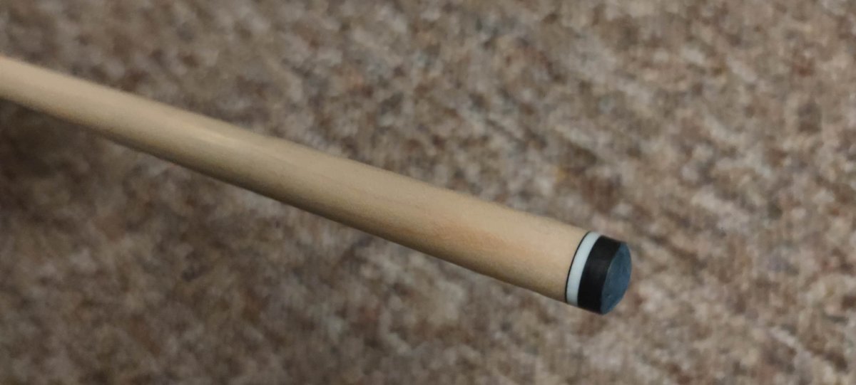 shaft3.jpg