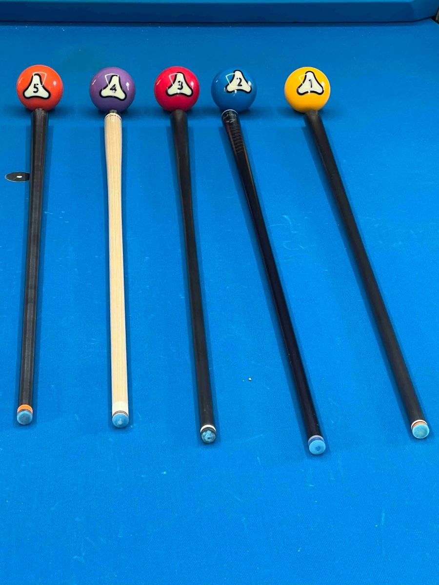 Shafts 1.jpg