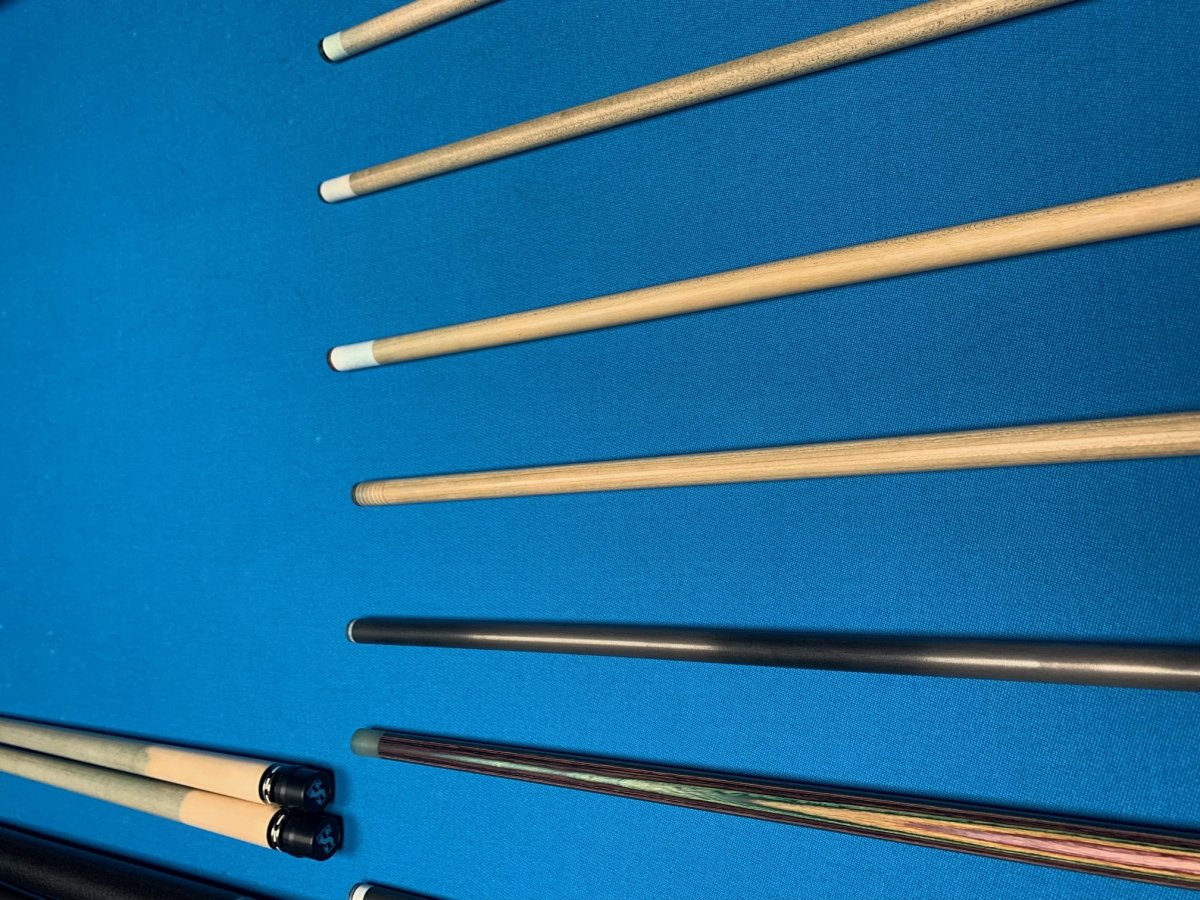 shafts6.jpg
