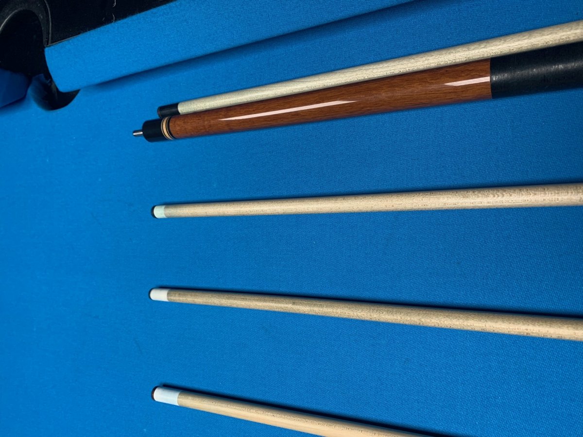 shafts7.jpg