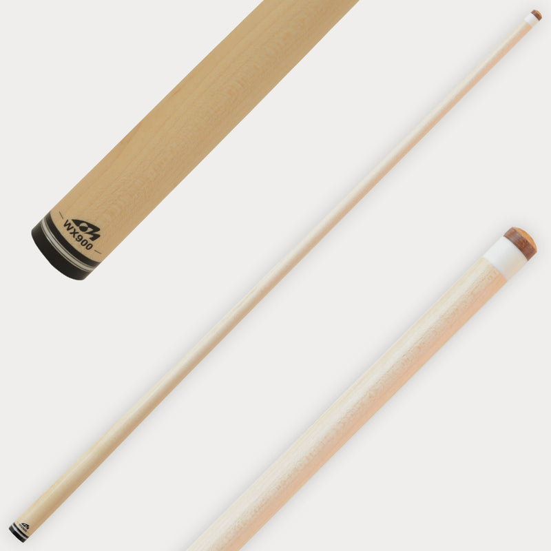 Shafts_Play_WX_900W_x3_37f74b1f-1568-4049-b2c9-e9dd567253fe_800x.jpg