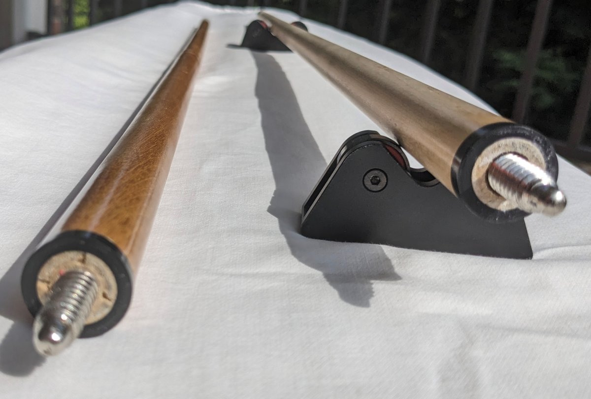 Shafts_two_from pins.jpg