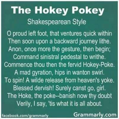 shakespearean hokey pokey.jpg