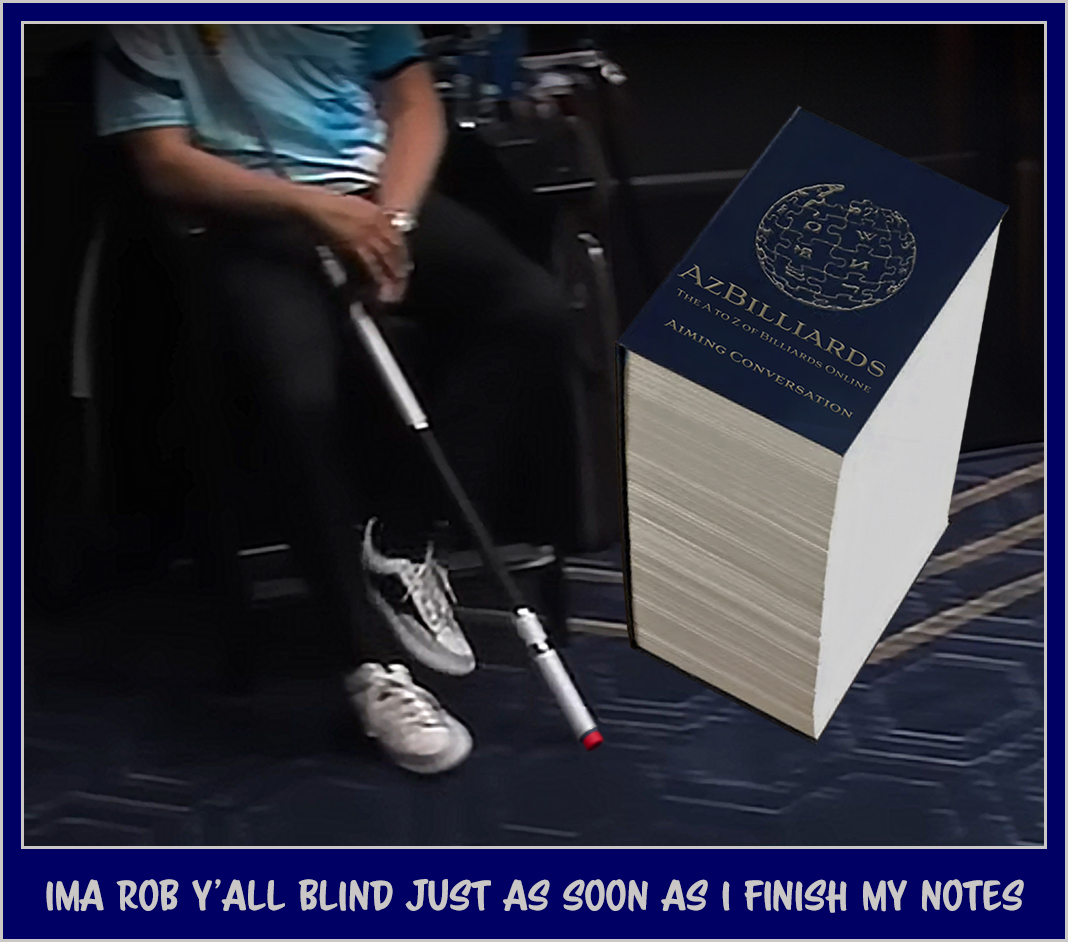 Shane and Book Meme.jpg
