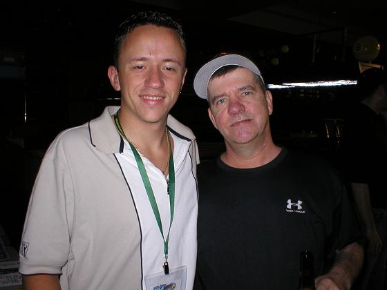 Shane and Keith (1).JPG