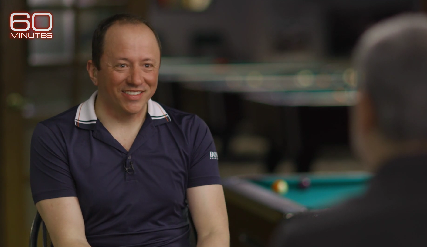 Shane cue ball in chest.png