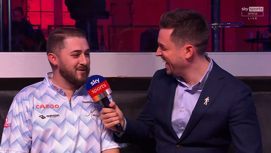 Shane talking to Sky8 Sports.png
