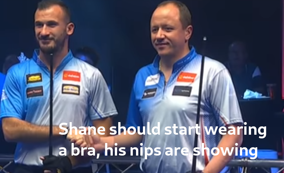 Shane2.png