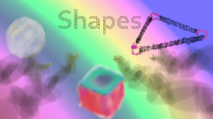 ShapesCompress.png