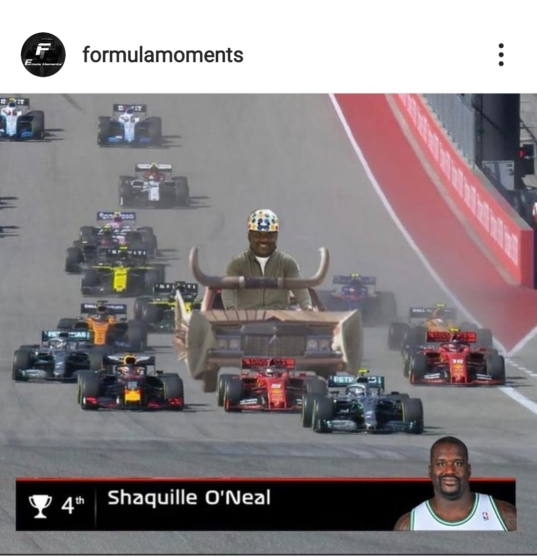 Shaq at Cota jajajajaja.jpg