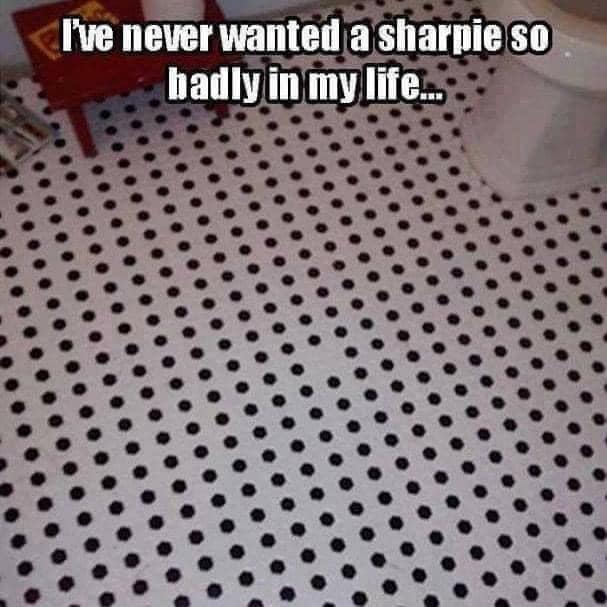 sharpie.jpg