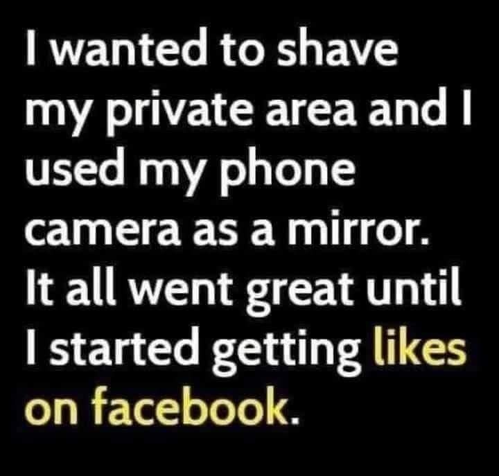 shaving.jpg