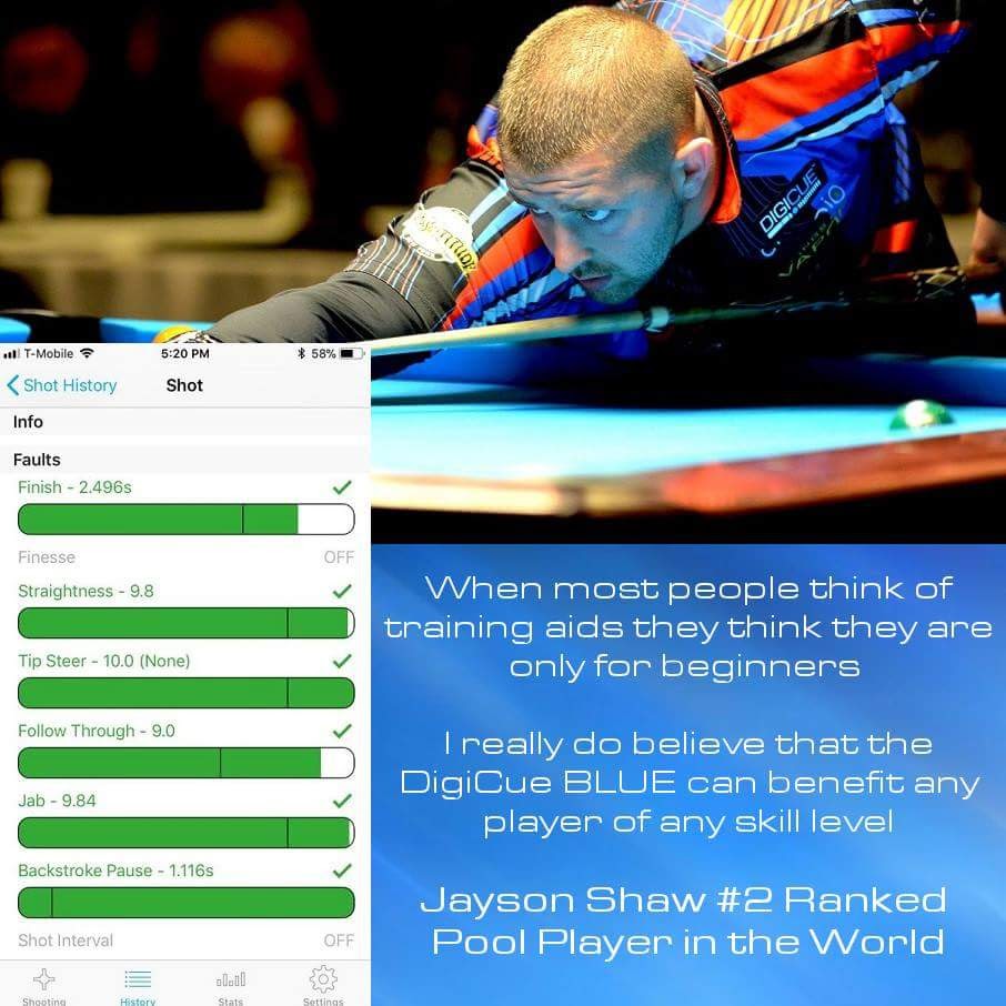 Shaw DigiCue Blue (1).jpg