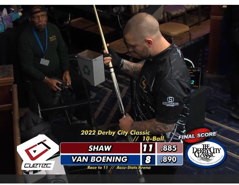 Shaw.jpg