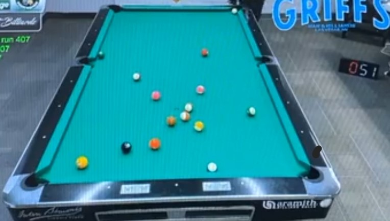 Shaw shot 715 (2).jpg