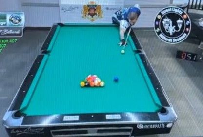 Shaw shot 715.jpg