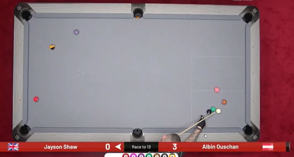 shaw11.JPG