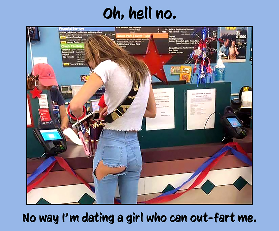 She Wins.jpg
