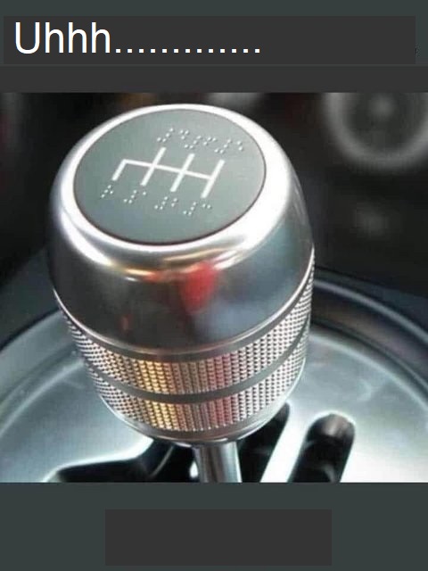 Shift knob.jpg