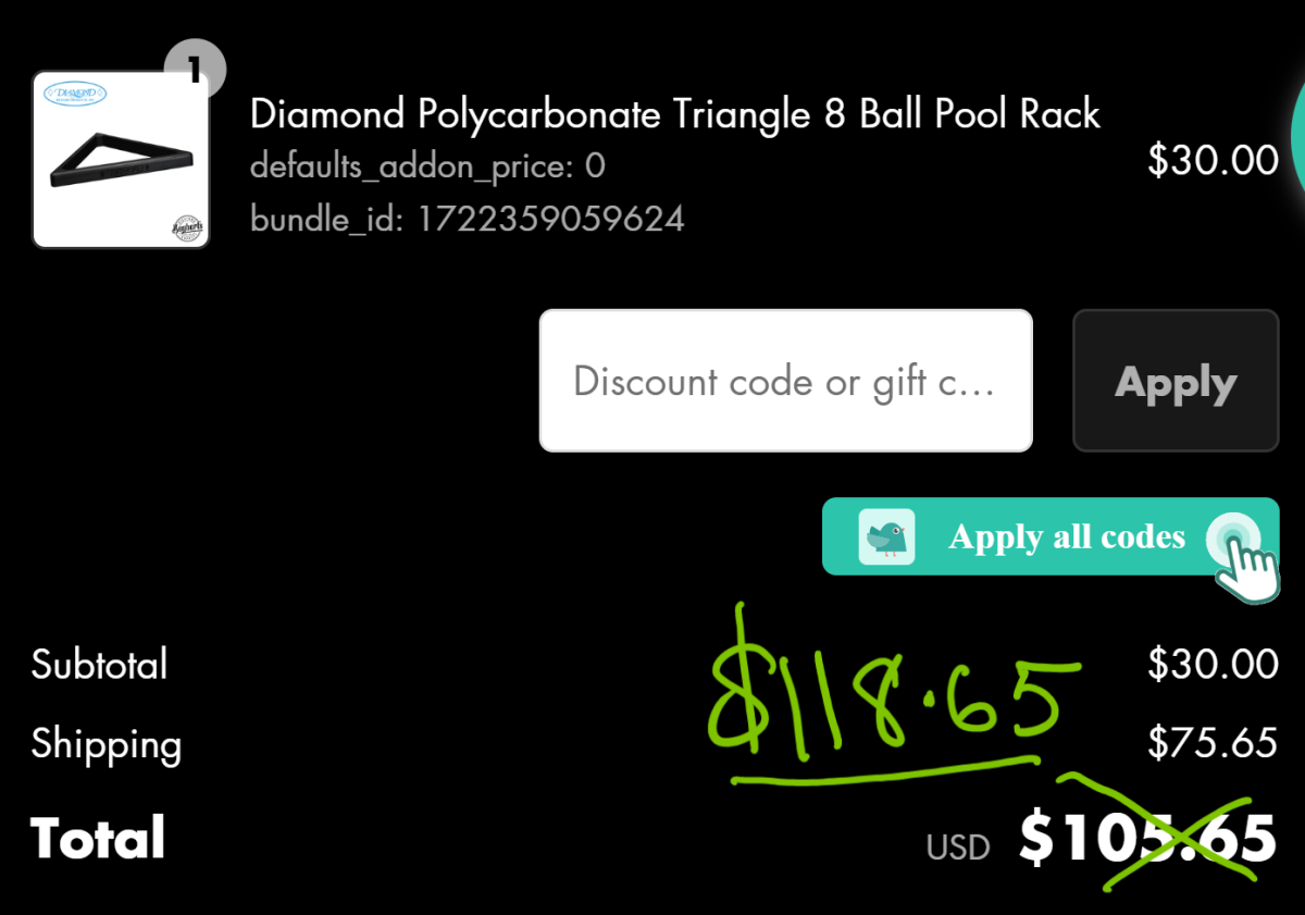 Shipping-Seybert-s-Billiards-Supply-Checkout.png