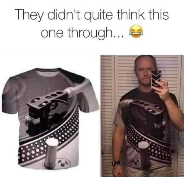 shirt.jpg