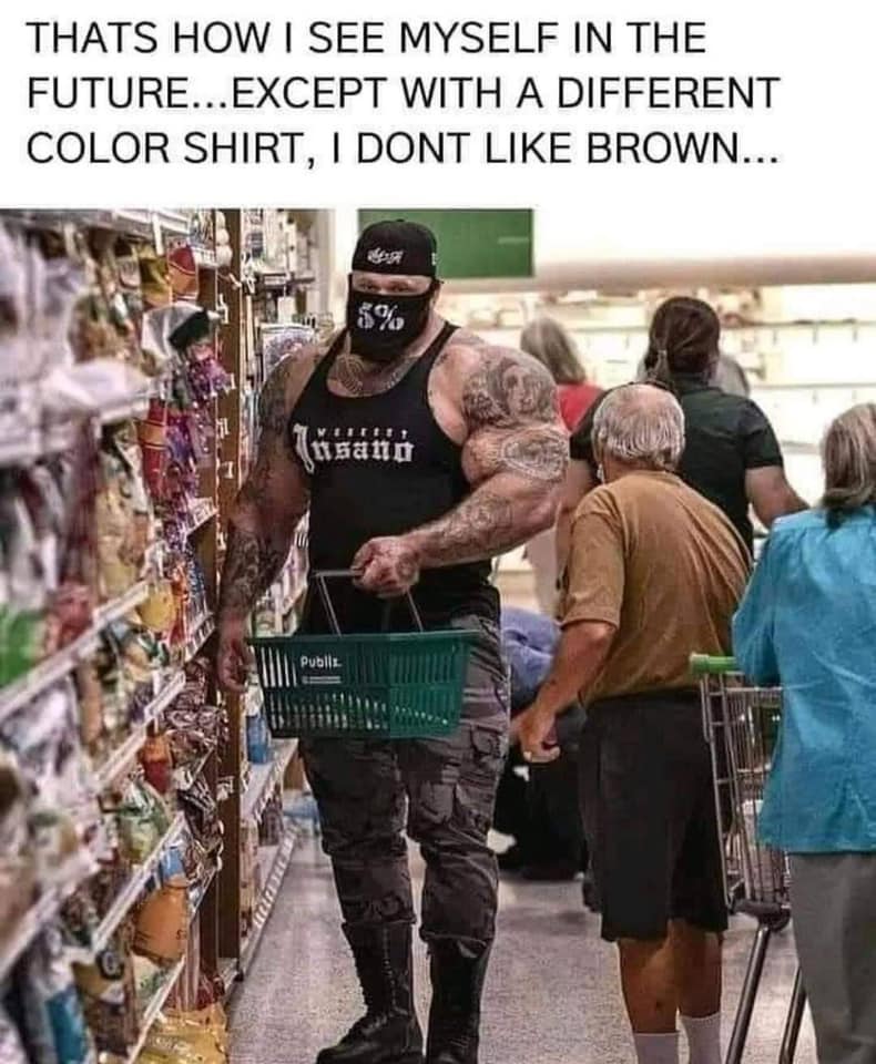 shirt.jpg