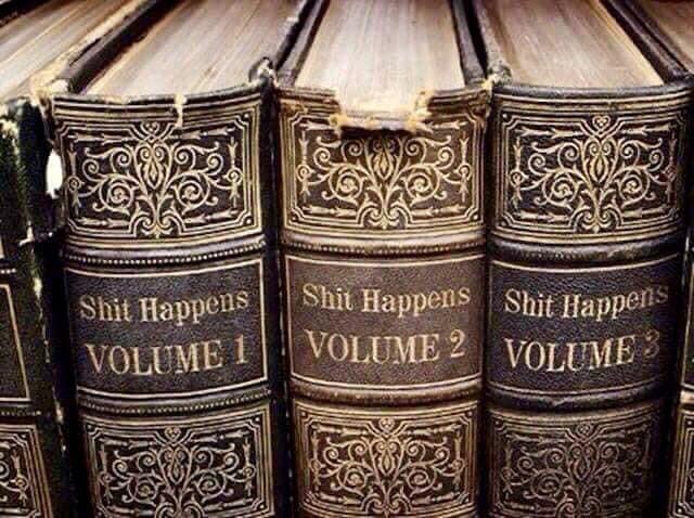 shit happens.jpg