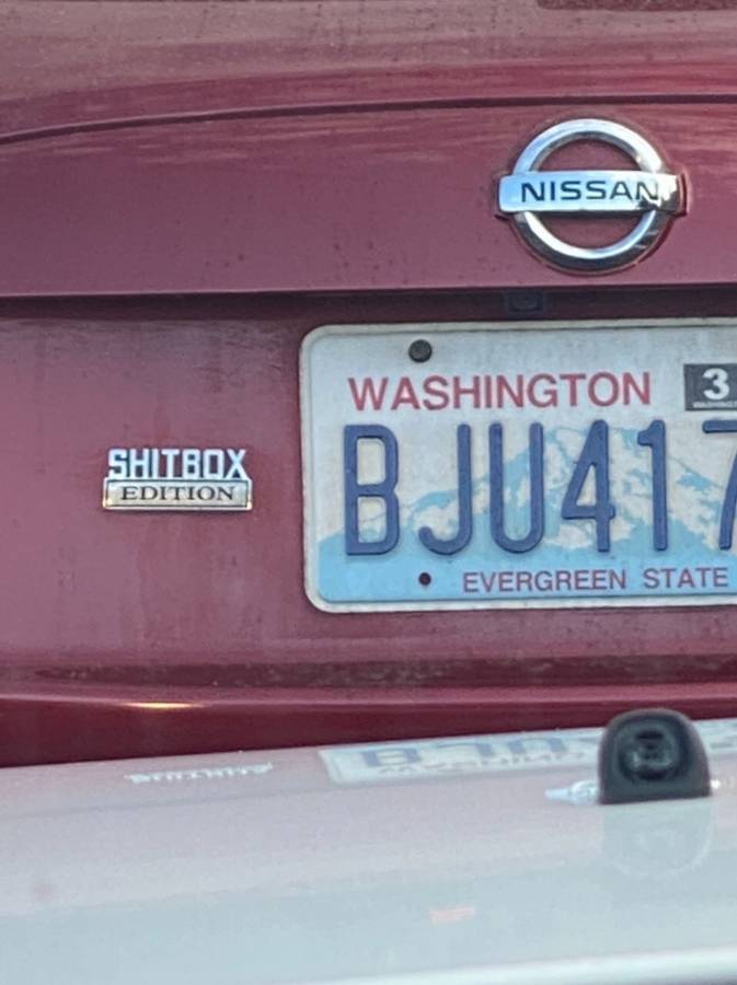 shitbox.jpg