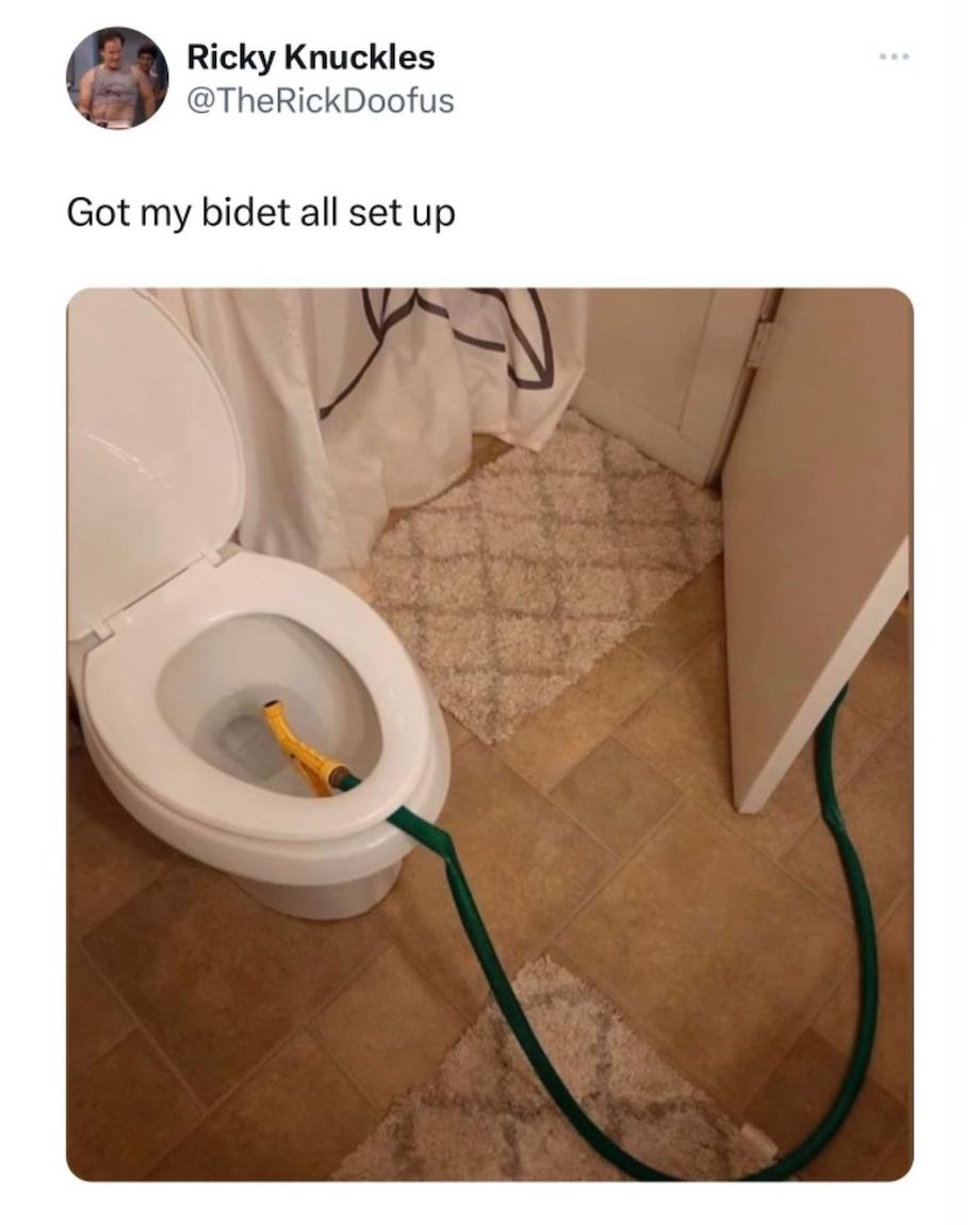 shitheadsteve_433098567_18428516356006630_7706329327920870904_n.jpg