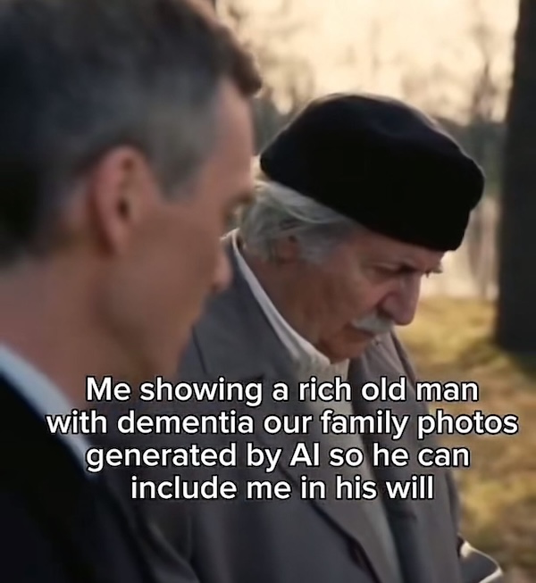 shitheadsteve_470881268_18480491332006630_3143856016581506726_n.jpg
