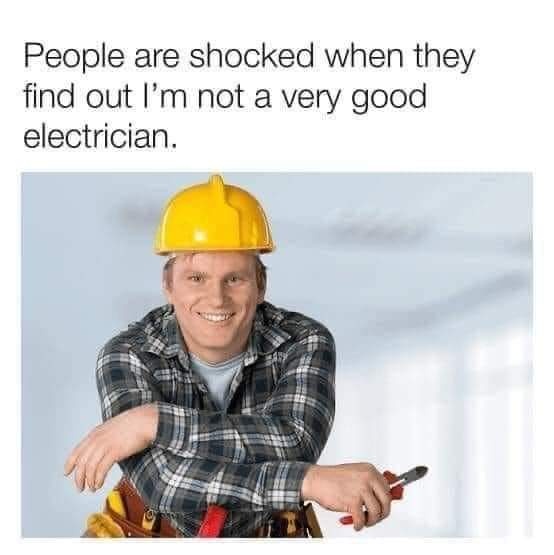 shocked.jpg