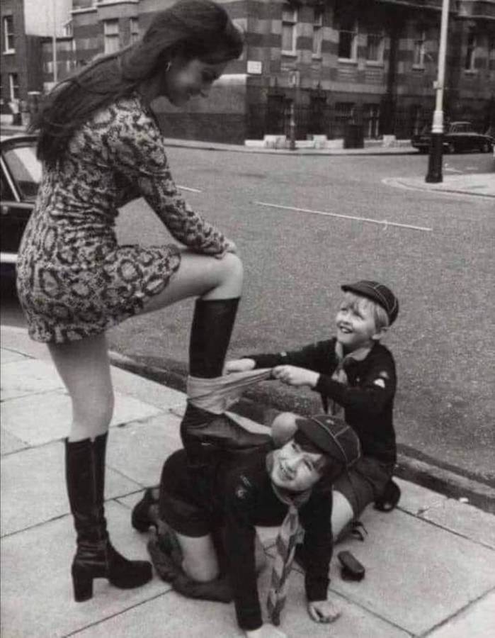 shoe shine.jpg