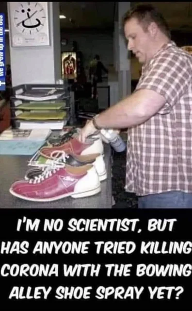 shoe spray 2.png