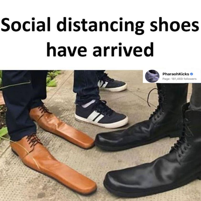shoes.jpg
