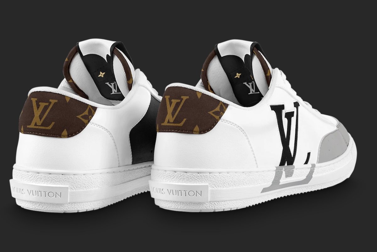 shoes.jpg
