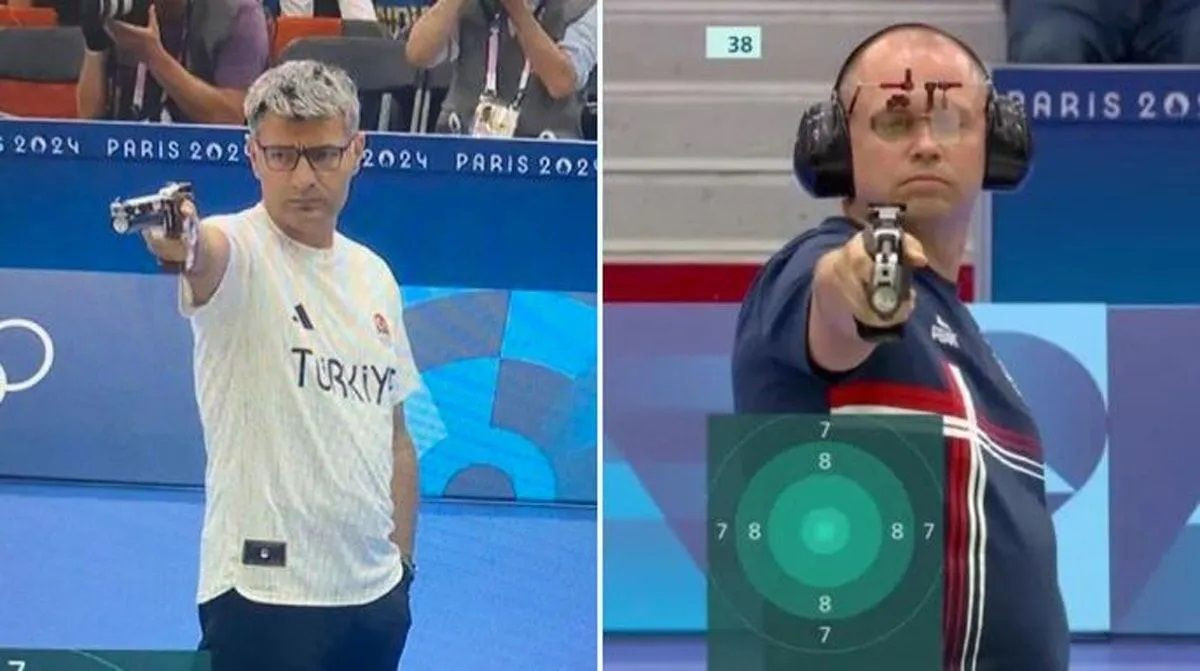 shooter.jpg
