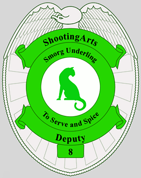 Shooting Arts Original Badge.jpg