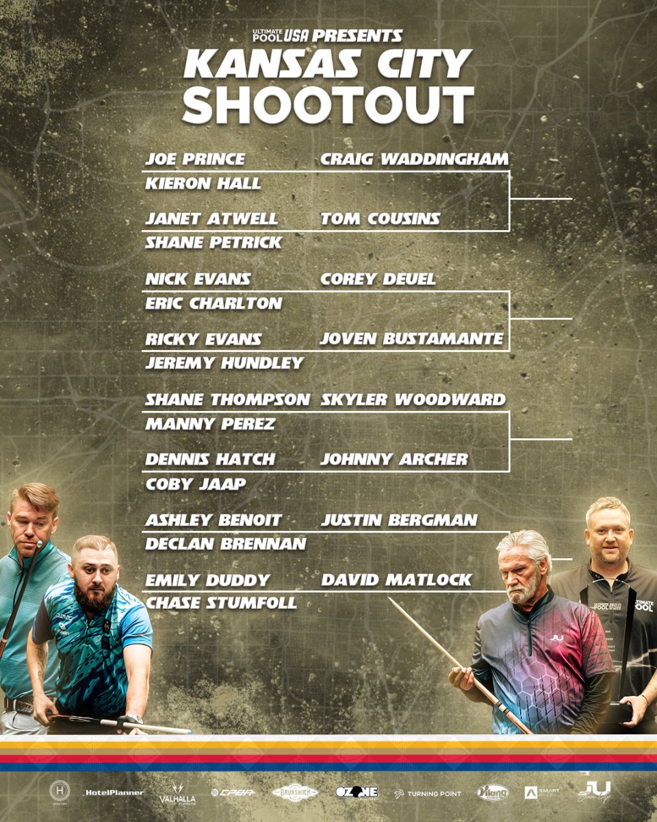 shootout.jpeg