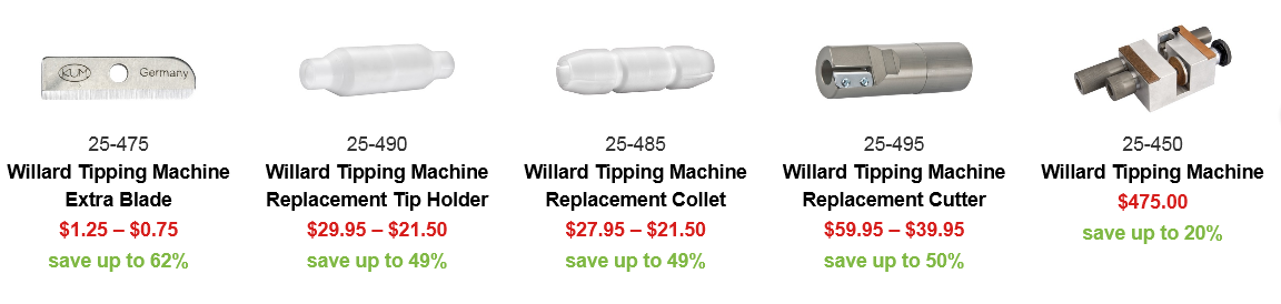 Shopping_Cart_Mueller_s_Billiard_Dart_Supplies.png