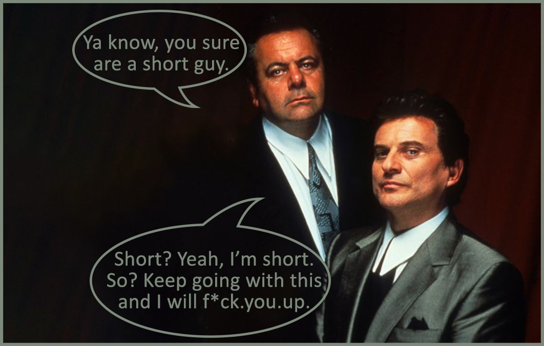Short Guy.jpg