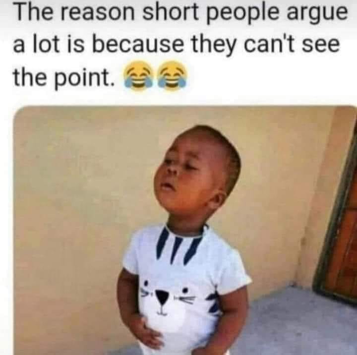 short people.jpg