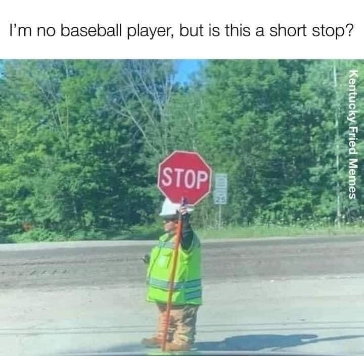short stop.JPG