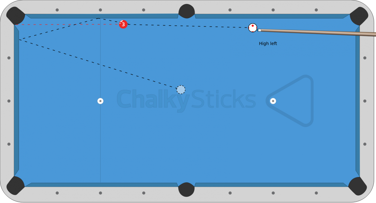Shot 1.png